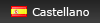 castellano