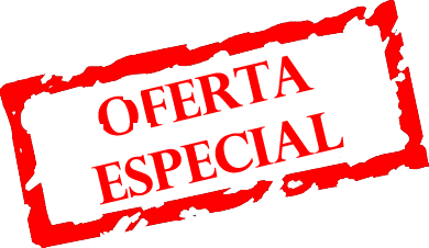 Special