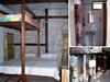 las habitaciones