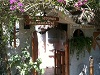el hostal