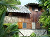 el hostal