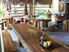 el restaurante