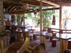 el restaurante