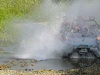buggy tour